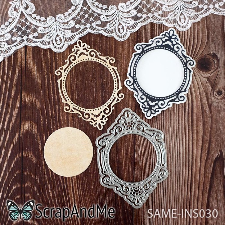 same-ins030.jpg