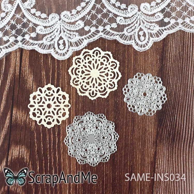 same-ins034.jpg