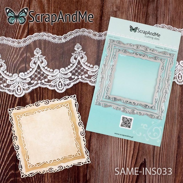 same-ins033.jpg