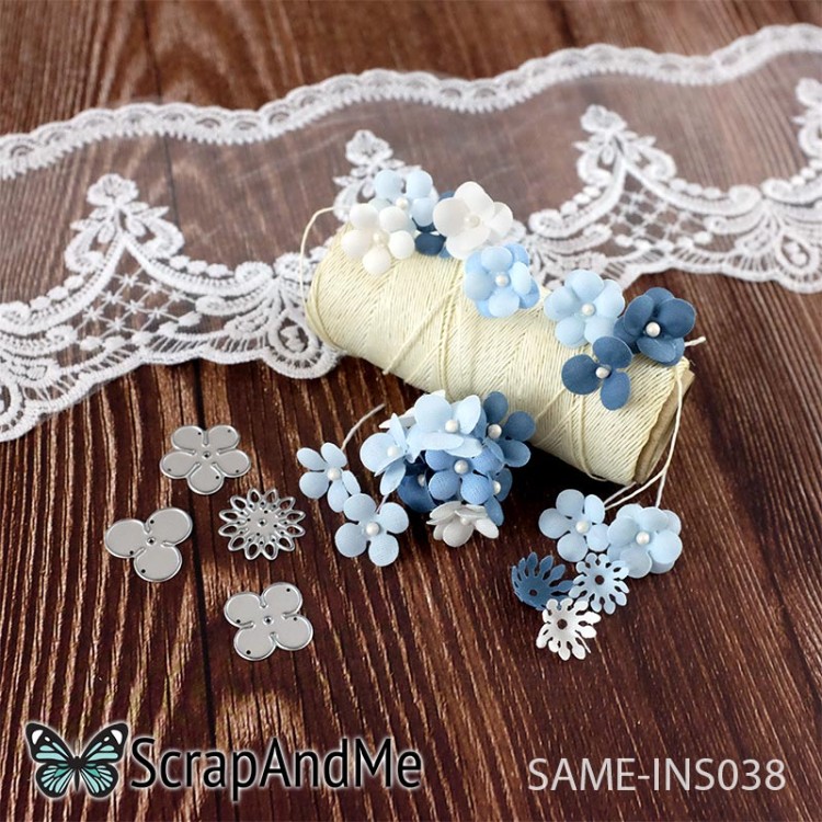 same-ins038.jpg