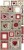CC-CEX-MIX-01_10.jpg