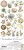 CC-CEX-MIX-01_11.jpg