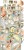 CC-CEX-MIX-01_15.jpg