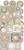 CC-CEX-MIX-01_19.jpg