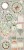 CC-CEX-MIX-01_26.jpg