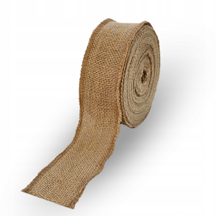 wstazka-naturalna-juta-5cm-10mb-material-jutowy-5x10.jpeg