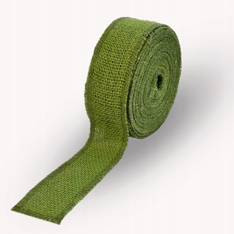wstazka-zielona-oliwka-juta-5cm-10mb-material-jutowy-tkanina.jpeg