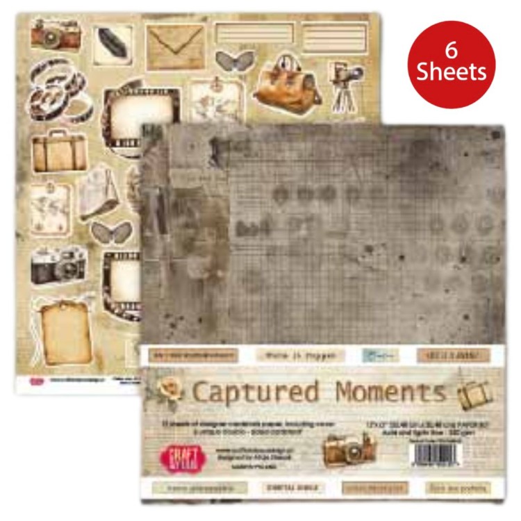 cps-cm30-6-captured-moments-z_51817.jpg