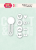 cw386-wykrojnik-die-clip-set_51841.png