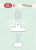 cw387-wykrojnik-die-clip-set_51840.png