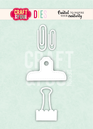 cw387-wykrojnik-die-clip-set_51840.png