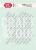 cw388-wykrojnik-die-mesh-tlo_51839.png