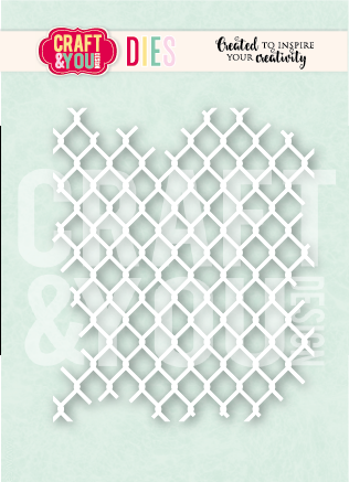 cw388-wykrojnik-die-mesh-tlo_51839.png
