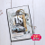 cw392-wykrojnik-die-numbers-c_51861.png