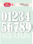 cw392-wykrojnik-die-numbers-c_51835.png