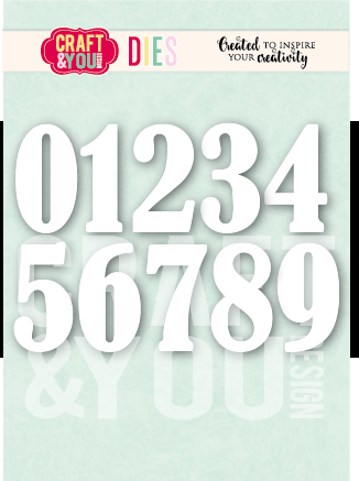 cw392-wykrojnik-die-numbers-c_51835.png