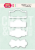 cw393-wykrojnik-die-labels-by_51834.png