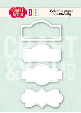 cw393-wykrojnik-die-labels-by_51834.png