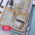 cw394-wykrojnik-die-pocket-by_51858.png