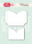 cw394-wykrojnik-die-pocket-by_51833.png