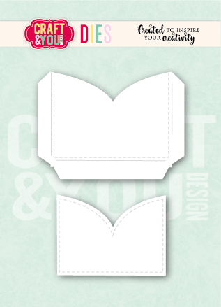 cw394-wykrojnik-die-pocket-by_51833.png