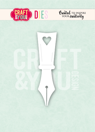 cw395-wykrojnik-die-nib-stalo_51832.png