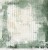 CC-C82-LLY-02_2.jpg