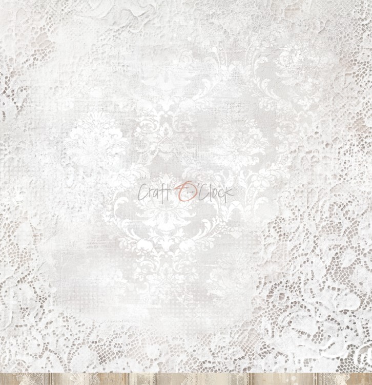 CC-C82-LLY-04_2.jpg