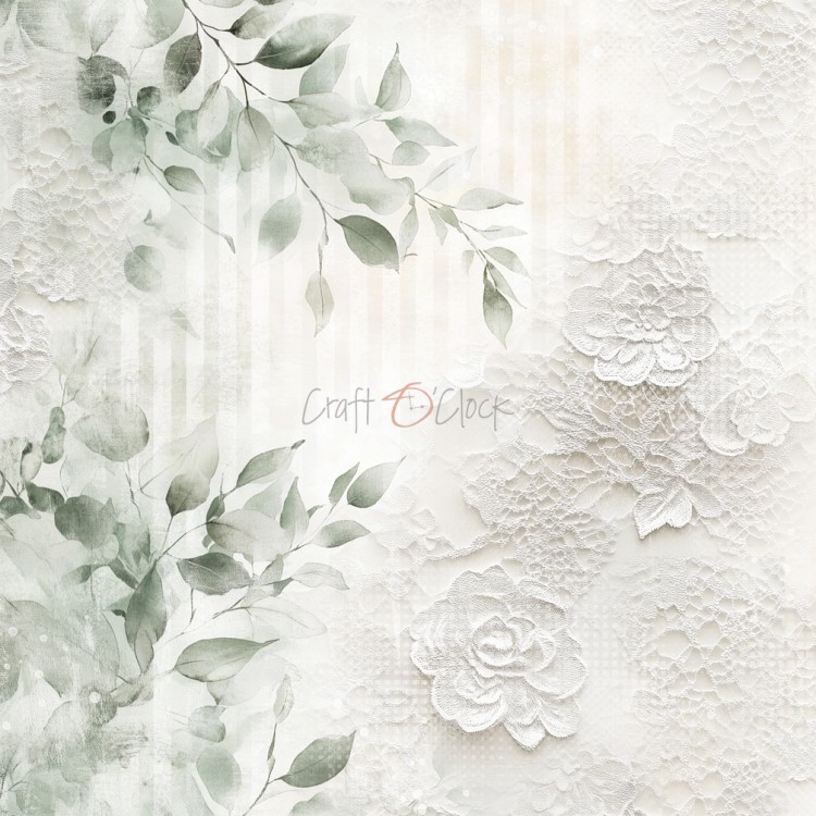 CC-C82-LLY-09_16.jpg