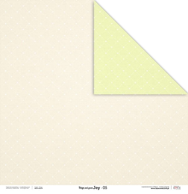 BEIGE-05.jpg