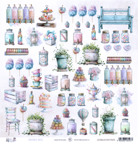 sweet-celebration-sweet-mix_3902.png