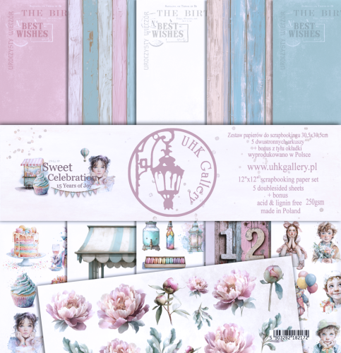sweet-celebration-zestaw-papie_3912.png