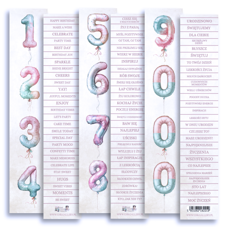 sweet-celebration-zestaw-pasko_3916.png