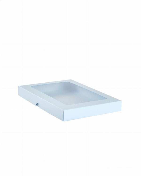 p.C6 ok BŁĘKITNE.jpg