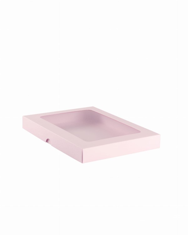 p.C6 ok RÓŻOWE.jpg