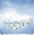 lovely-day01.jpg