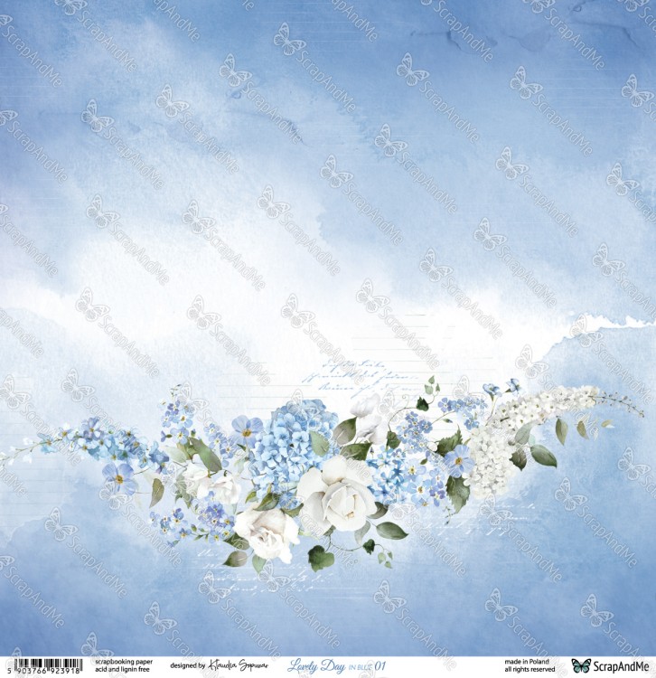 lovely-day01.jpg