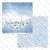 lovely-day0102.jpg