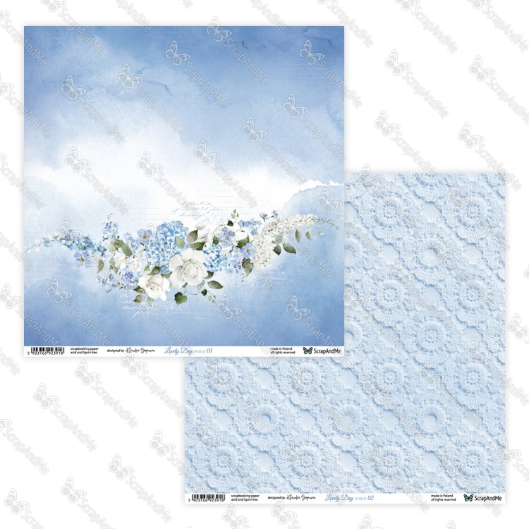 lovely-day0102.jpg