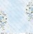 lovely-day05.jpg