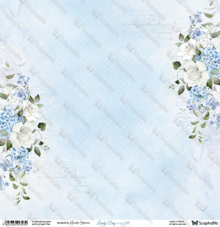 lovely-day05.jpg