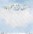 lovely-day07.jpg