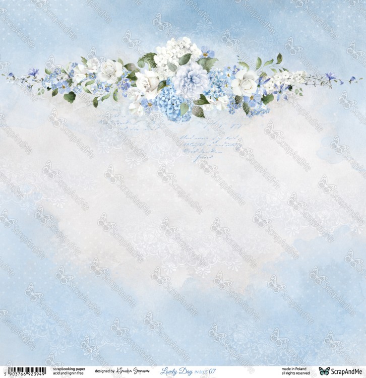 lovely-day07.jpg