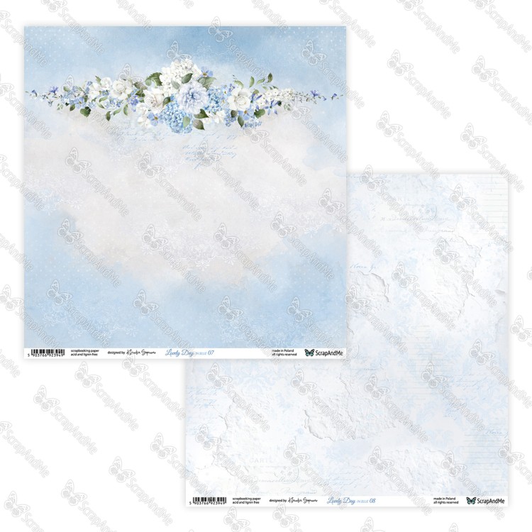 lovely-day0708.jpg