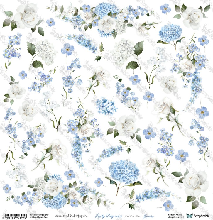 lovely-day-arkusz-kwiaty.jpg