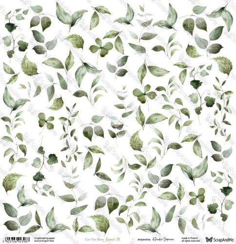 cut-out-sheet-leaves18.jpg