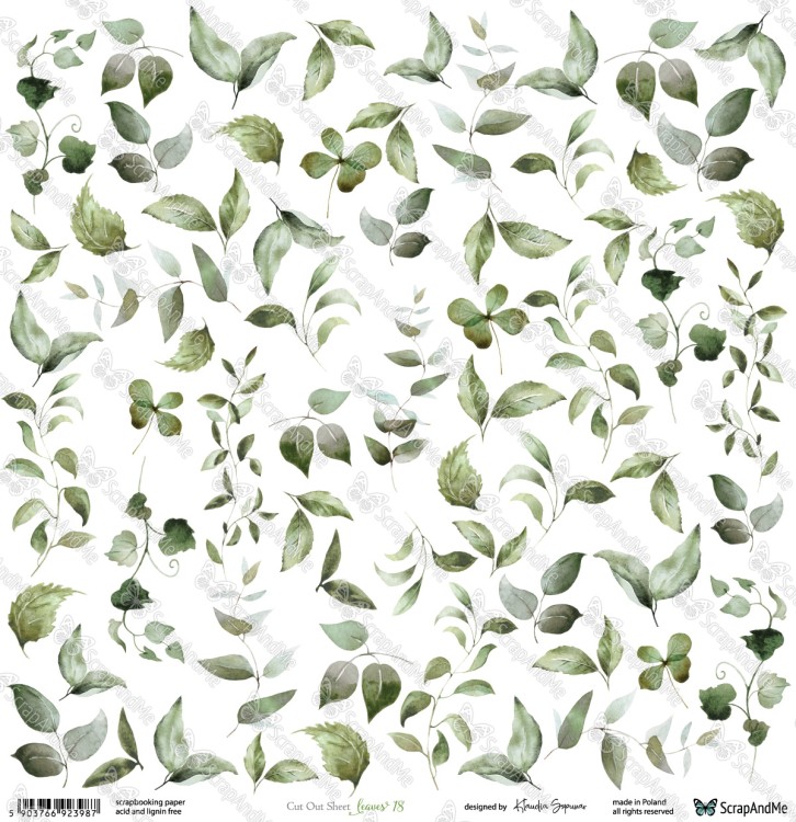 cut-out-sheet-leaves18.jpg