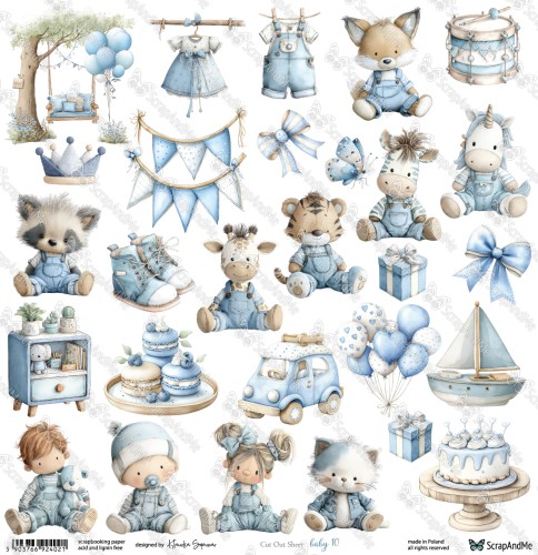 cut-out-sheet-baby10.jpg