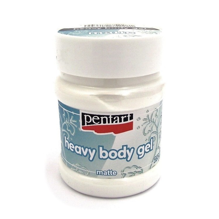 -pentart-pasta-heavy-body-gel-230ml-matowa.jpg
