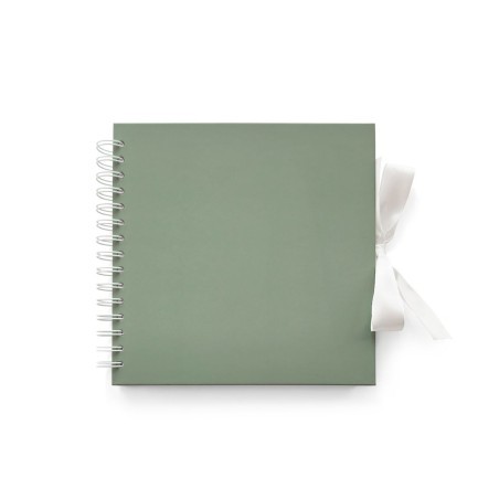 album-do-zdobienia-205x205mm-szalwiowy.jpg